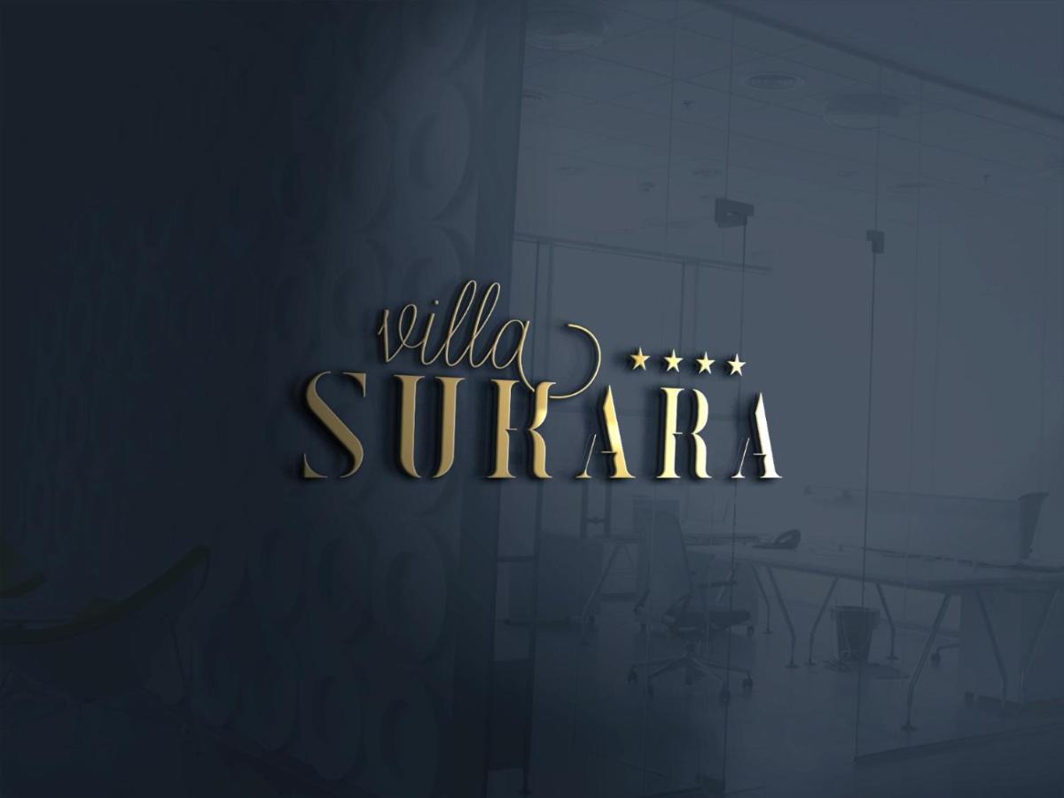 Sukara