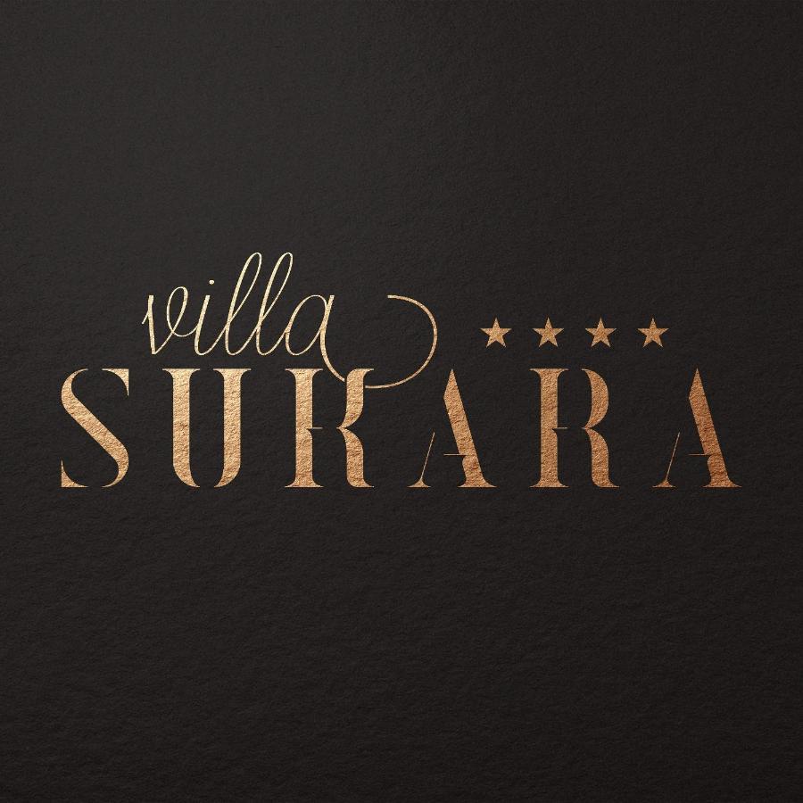 Sukara Apartment