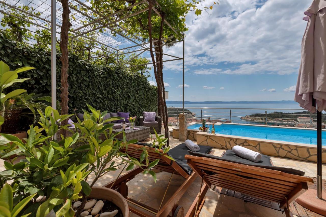 Sukara * Makarska