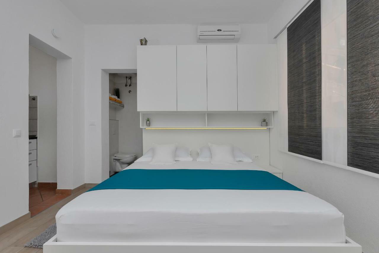 Apartment Sukara *