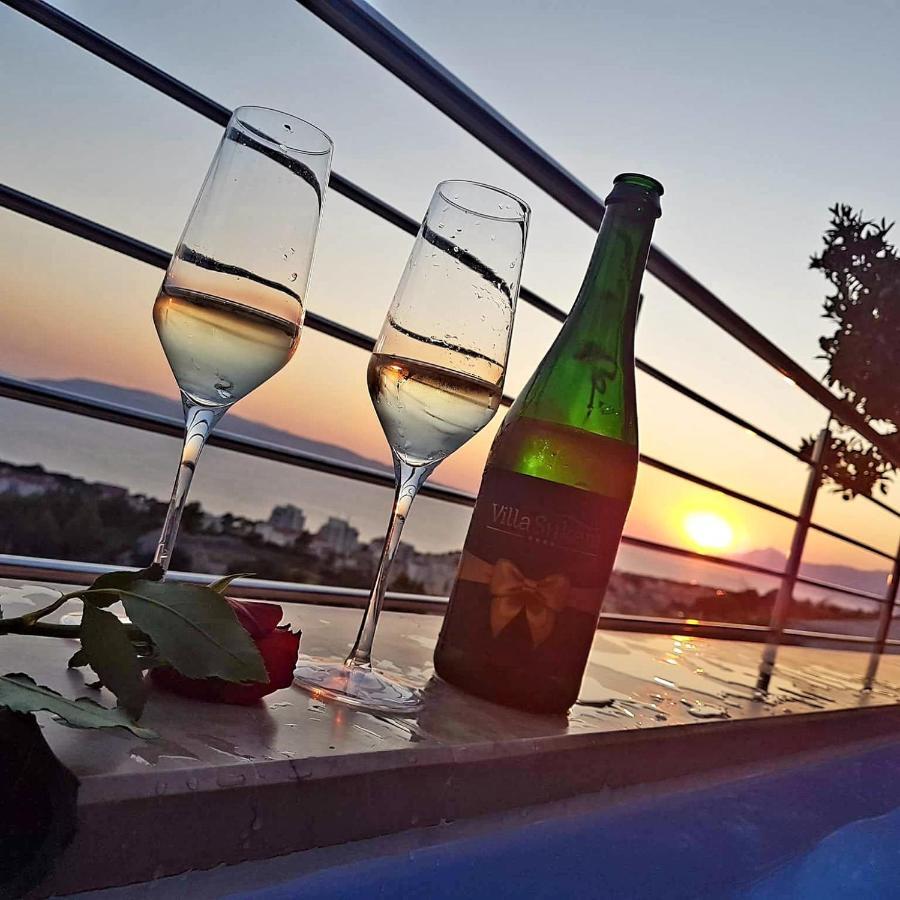 Sukara * Makarska